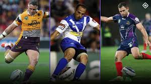 Dec 27, 2017 · kick defused: Picking An All Time Rugby League Goal Kicking Xiii Sporting News Australia
