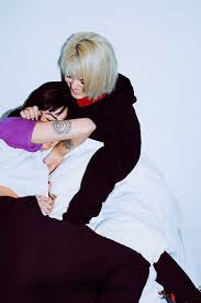 Pol granch/instagram) en más de una ocasión, el artista ha reconocido ser autodidacta y haber aprendido a. Pin En Celebrities Famosos