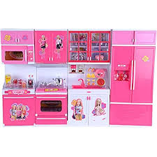 We did not find results for: Buy Tabu Toys World Little Chef Kitchen Play Set With Light And Sound Cooking Kitchen Play Set 4fold Online At Low Prices In India Amazon In