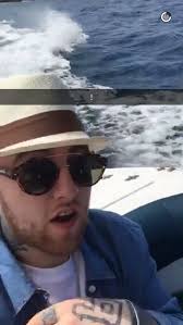 marc-andre Lauzon (@LauzonMarc)