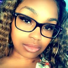 DEVELOPING: Fatal accident near Central Mall Port Arthur Police are working  a four car accident in the 8500 block of Highway 69 South between Central  Mall and Walmart with at least one