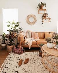 Pin On Boho Living Room