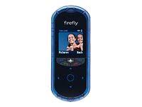 Firefly phones are great for kids, and . Firefly Mobile Flyphone Blue Unlocked Cellular Phone For Sale Online Ebay