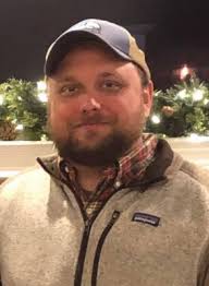 Obituary information for Matthew Curtis Goode