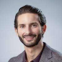 10400+ "Anthony (tony)" profiles