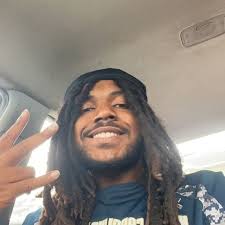 Jahkiye Facey (@jahkiye) • Instagram photos and videos