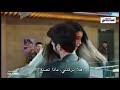 الرئيسية» مسلسلات تركى» مسلسل جانبي الايسر الحلقة 5 مترجمة. Yvggyvfwsqii5m
