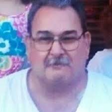 Adan Almaraz, Jr. Obituary November 4, 2013