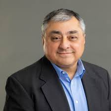 About Care Net Peninsula