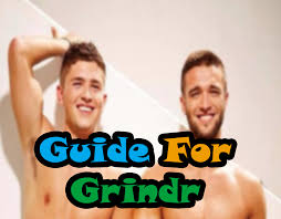 Grindr apk v7.21.0 download for android, grindr apk is a social application available for android user that is brought to the android users . Guide Grindr Gay Chat Date 1 0 Apk Download Android Social Apps