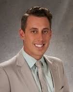 Real Estate Agents in 32907