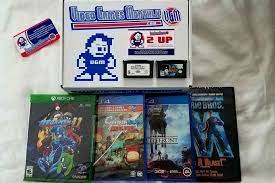 Shop the best geek and gaming subscription boxes to explore your favorite fandom, stock your comic collection, or pay the latest roleplaying and tabletop games. The 6 Best Gaming Subscription Boxes Of 2021