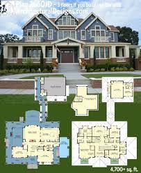 Minecraft | how to build an underwater mountain house. Funky Design Luxury House Plans House Plans Garage House Plans