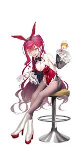 Сказочный Патруль Варя хентай – отборные картинки с детализацией