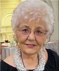 Vander May Funeral Home