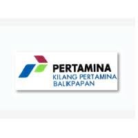 Pertamina pernah mempunyai monopoli pendirian spbu di indonesia, namun monopoli tersebut telah dihapuskan pemerintah pada tahun 2001. Lowongan Kerja Daerah Balikpapan Terbaru Depnaker Maret 2021