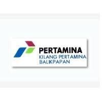 Jam pelayanan pdam kota balikpapan dalam memberlakukan pembatasan kegiatan untuk 18 januari 2021 pelayanan customer service tatap muka untuk pdam kota balikpapan dapat. Lowongan Kerja Daerah Balikpapan Terbaru Depnaker Mei 2021