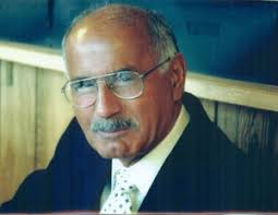 Obituary: John B. Tassone, 97