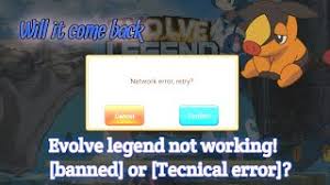 Play with trainers form all over the world Pokeland War Apk Download 2021 Free 9apps