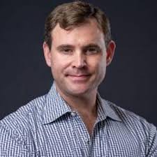 Andrew Krowne's Investing Profile