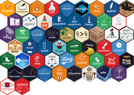 } maybe i should add that i'm working locally. Nachste Schritte