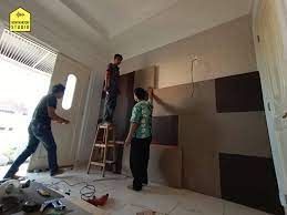 Serviks ada pada bagian terdepan dari rahim dan menonjol ke dalam vagina, sehingga berhubungan dengan bagian vagina. 0812 9292 0489 Kontraktor Studio Musik Berpengalaman Dengan Layanan Profesional 0812 9292 0489 Kontraktor Studio