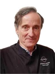 L'équipe du Cabinet d'ophtalmologie médicale et chirurgicale à Toulouse