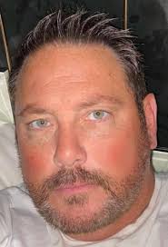 Search Larry Strickland Obituaries and Funeral Services