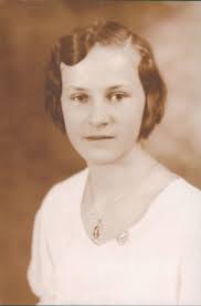 Lorain E. Kison Obituary January 1, 2021