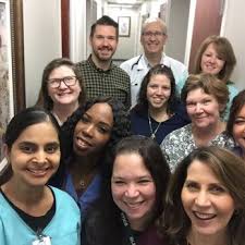 PROHEALTH ROSLYN INTERNAL MEDICINE