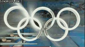 Chiara pellacani bootylicious (.gif) july 28, 2021 unclescoopy. Stephan Fecked It Up Senor Gif Pronounced Gif Or Jif