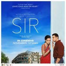 List of movies releasing in january 2021 on ott platforms is provided. Indian Movies On Netflix Access Bollywood
