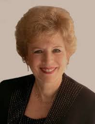 Obituary for Claire Anne Erb