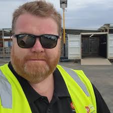 Luis Ricardo Vilar Martins