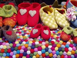 Jun 21, 2020 · attend to it immediately. What Is Felt 5 Faq Answered On Felt Fabric Sew Guide