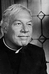 His body is shown afterwards when cary grant, james coburn and ned glass discover him. George Kennedy Wikipedia