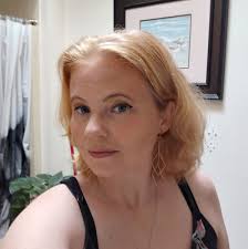 Rachel Young Moffatt