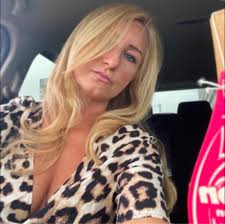 Daniela Stankovic Dani Bella