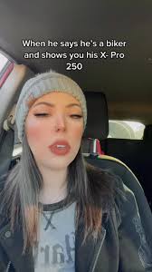 Xpro Templar X 250 6speed