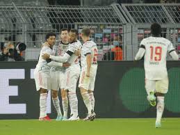 A baviera nota 1 (em alemão bayern e em latim bavaria ; 1uykuvvlsbcwam