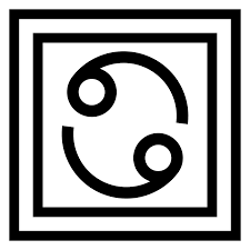 Cancer annual horoscope covers about your cancer 2020 horoscope forecast, cancer astrology, love, health, marriage, career, money and family. Cancer Horoscope October 2020 Cancer Hudson Valley Chronogram Magazine