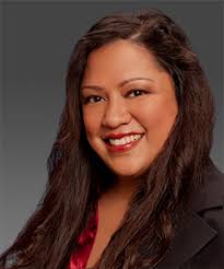 Celebrating the Life of Laura Ann Martinez