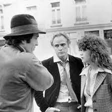 The film's raw portrayal of sexual violence and emotional turmoil led to international controversy and drew various levels of. Bernardo Bertolucci His Disturbing Treatment Of Maria Schneider Vox