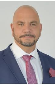 Lighthouse Point, FL Real Estate Agents