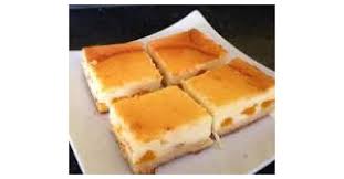 Schmandkuchen Mit Mandarinen Vom Blech Rezepte Suchen