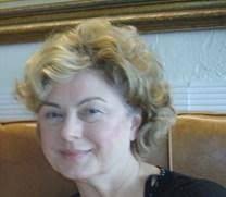 Elaine Nichols Family History & Historical Records