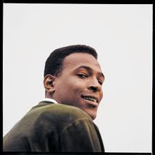 A timeless classic that has been covered many times, Marvin Gaye's “How  Sweet It Is (To Be Loved by You)” was most notably covered by James Taylor  in 1975, whose version reached