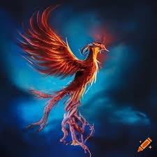 Image result for Phoenix