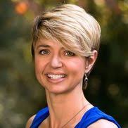 Deborah Morton, Clareo Real Estate