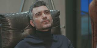 La forza di una donna, Anticipazioni e Trame Turche: Sirin rivede Sarp e  inizia a ricevere delle minacce! Ecco da chi...